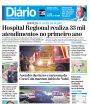 Jornal Diário de Suzano - 05/12/2024