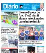 Jornal Diário de Suzano - 06/12/2024