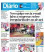 Jornal Diário de Suzano - 07/12/2024