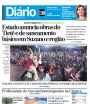 Jornal Diário de Suzano - 10/12/2024