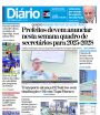 Jornal Diário de Suzano - 11/12/2024