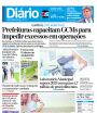 Jornal Diário de Suzano - 12/12/2024