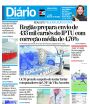 Jornal Diário de Suzano - 07/01/2025