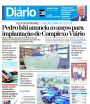 Jornal Diário de Suzano - 22/01/2025