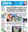 Jornal Diário de Suzano - 25/01/2025