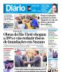 Jornal Diário de Suzano - 29/01/2025