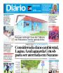 Jornal Diário de Suzano - 30/01/2025