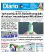 Jornal Diário de Suzano - 10/01/2025