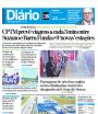 Jornal Diário de Suzano - 12/01/2025