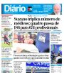 Jornal Diário de Suzano - 14/01/2025