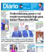 Jornal Diário de Suzano - 02/01/2025