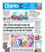 Jornal Diário de Suzano - 09/03/2025