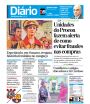 Jornal Diário de Suzano - 12/03/2025