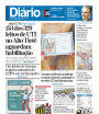 Jornal Diário de Suzano - 30/04/2025