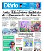 Jornal Diário de Suzano - 11/05/2025