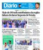 Jornal Diário de Suzano - 16/05/2025