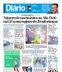 Jornal Diário de Suzano - 17/05/2025