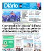 Jornal Diário de Suzano - 18/05/2025