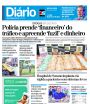 Jornal Diário de Suzano - 23/05/2025