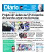 Jornal Diário de Suzano - 24/05/2025