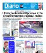 Jornal Diário de Suzano - 13/05/2025