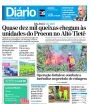 Jornal Diário de Suzano - 22/06/2025