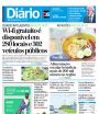 Jornal Diário de Suzano - 15/06/2025