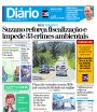 Jornal Diário de Suzano - 19/06/2025