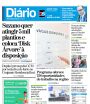 Jornal Diário de Suzano - 12/06/2025