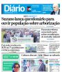 Jornal Diário de Suzano - 13/06/2025