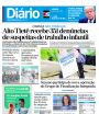 Jornal Diário de Suzano - 14/06/2025