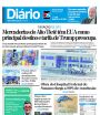 Jornal Diário de Suzano - 11/07/2025