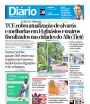 Jornal Diário de Suzano - 13/07/2025