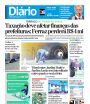 Jornal Diário de Suzano - 15/07/2025