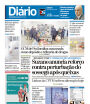 Jornal Diário de Suzano - 02/08/2025