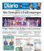 Jornal Diário de Suzano - 06/08/2025