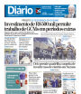 Jornal Diário de Suzano - 07/08/2025