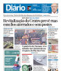 Jornal Diário de Suzano - 10/08/2025