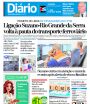Jornal Diário de Suzano - 09/11/2025