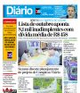 Jornal Diário de Suzano - 20/11/2025