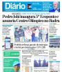 Jornal Diário de Suzano - 07/11/2025