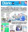 Jornal Diário de Suzano - 13/11/2025