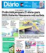 Jornal Diário de Suzano - 14/12/2025