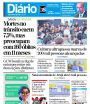 Jornal Diário de Suzano - 17/12/2025
