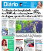 Jornal Diário de Suzano - 21/12/2025