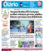 Jornal Diário de Suzano - 24/12/2025