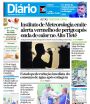 Jornal Diário de Suzano - 27/12/2025