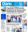 Jornal Diário de Suzano - 04/12/2025