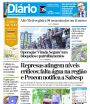 Jornal Diário de Suzano - 31/12/2025