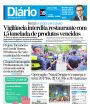Jornal Diário de Suzano - 05/12/2025